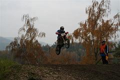 Zabitá Vrána 2007 614